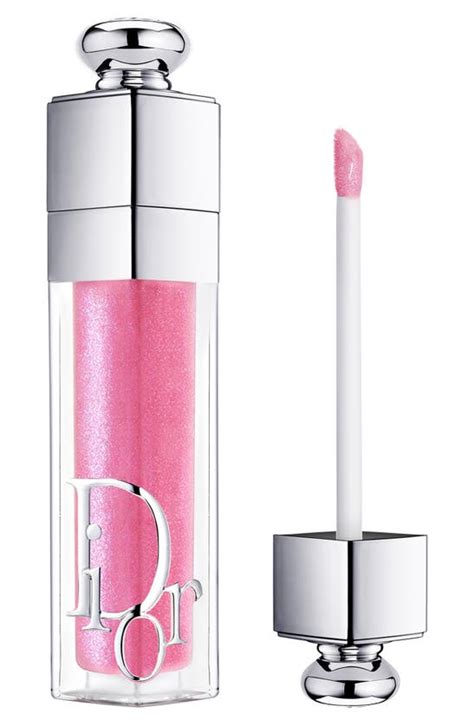 dior lavender|dior lip gloss.